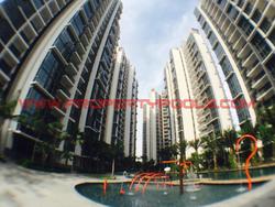 H2O Residences (D28), Condominium #105149042